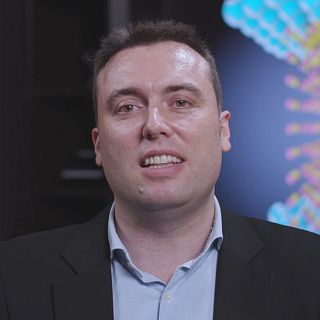 Cerebros sin fronteras. El podcast