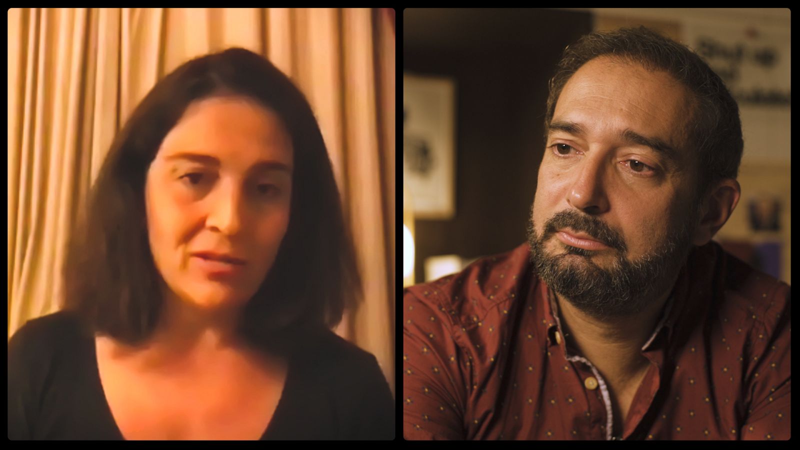 Cerebros sin fronteras. El podcast - Elisa López, luchando contra las enfermedades de la pobreza - Escuchar ahora