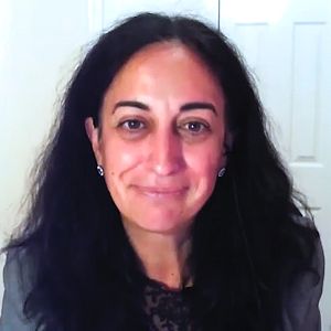 Cerebros sin fronteras. El podcast - Cerebros sin fronteras. El podcast - Mercedes Maroto, una 'champion' de la descarbonización - Escuchar ahora