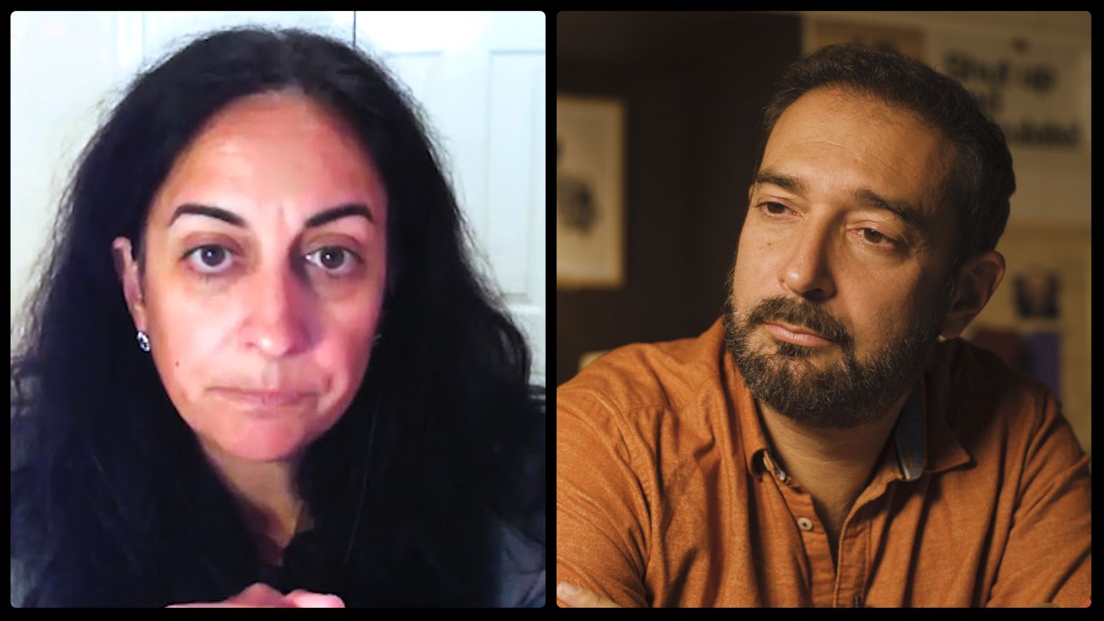 Cerebros sin fronteras. El podcast - Mercedes Maroto, una 'champion' de la descarbonización - Escuchar ahora