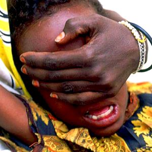 Somos cooperación - Somos cooperación - Mutilación genital femenina: tolerancia cero - 04/02/22 - escuchar ahora