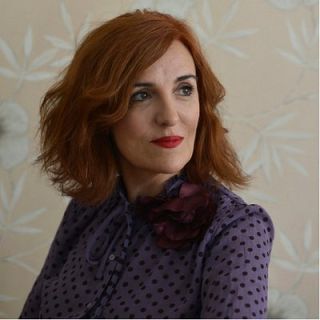 Sinfonía de la mañana