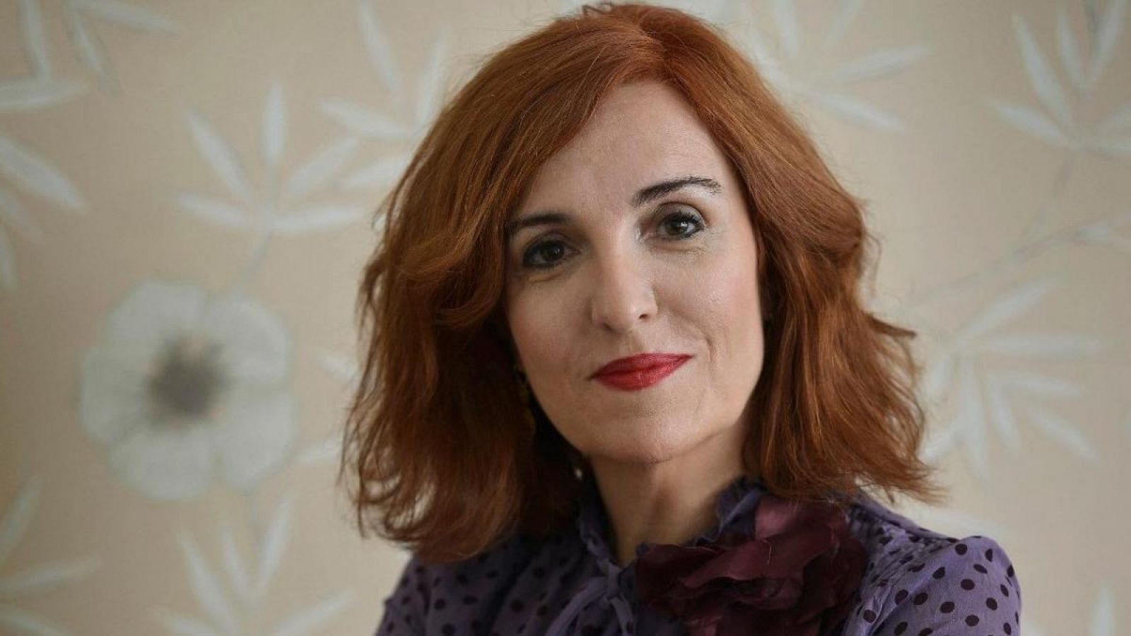 La música de Elvira Lindo - escuchar ahora