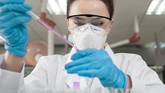 500 científiques participaran en xerrades a més de 400 escoles de tota Catalunya