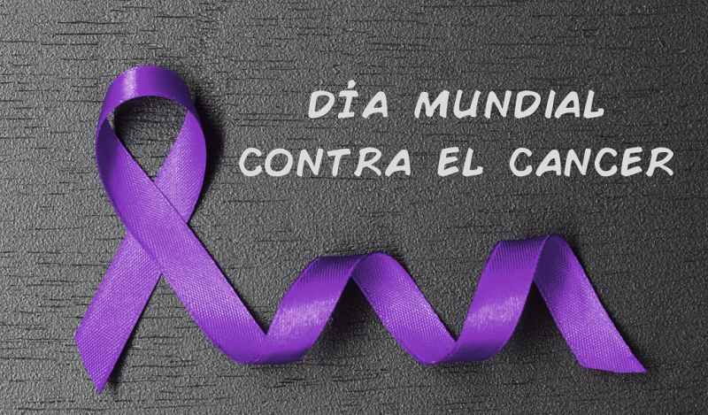 Carolina Selles, del cancer se sale - 04/02/22 - Escuchar ahora