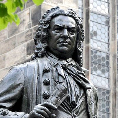 Tercera Vía - Re imaginando Bach - 05/02/22 - escuchar ahora