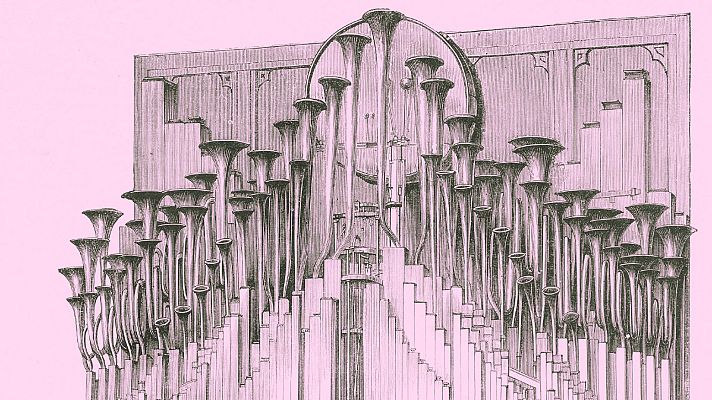 Sinfonía de la mañana - Beethoven y Maelzel - 07/02/22 - escuchar ahora