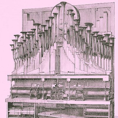 Sinfonía de la mañana - Beethoven y Maelzel - 07/02/22 - escuchar ahora