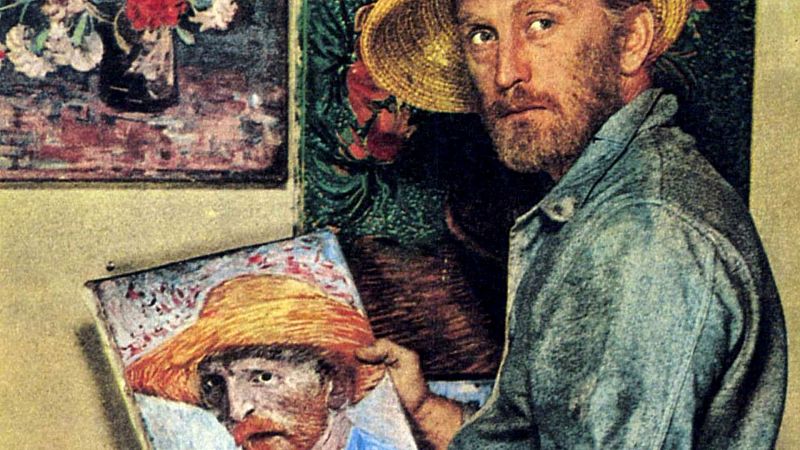 Esta noche...un clásico - El loco del pelo rojo - 7/2/22 - Escuchar ahora