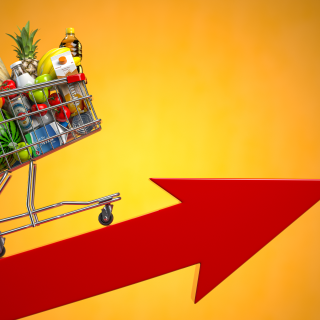 Diez minutos bien empleados