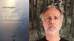 Artesfera - Estar en el mundo. La necesidad de la meditación - 09/02/22