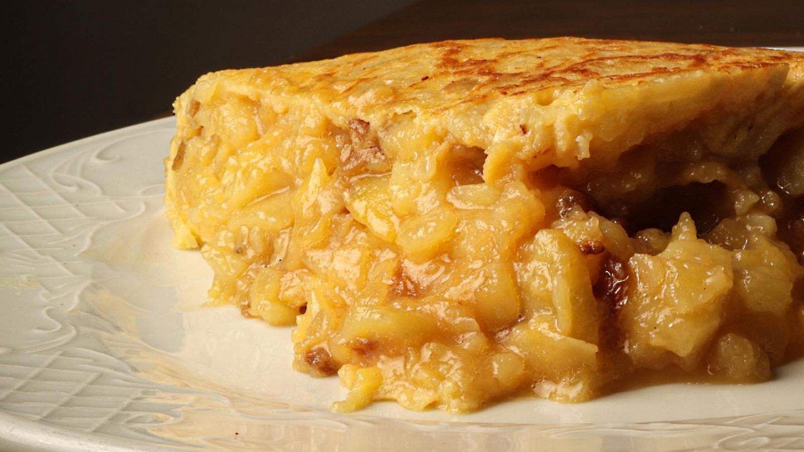 Gente Despierta - Cadena de fogones: Tortilla de patata - Escuchar ahora