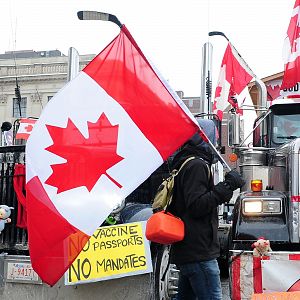 Cinco continentes - Cinco continentes - El principal sospechoso de los atentados de París de 2015 asegura no haber matado ni herido a nadie