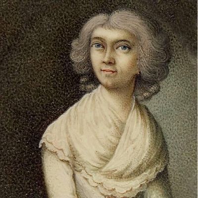 Sinfonía de la mañana - La mujer de Haydn - 10/02/22 - escuchar ahora