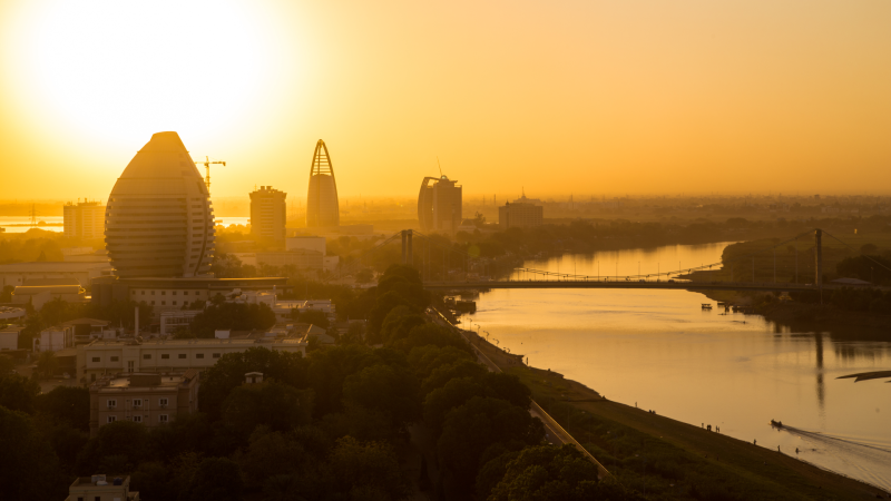 La vuelta al mundo con Miquel Silvestre - Rumbo sur - 10/02/22  - Escuchar ahora