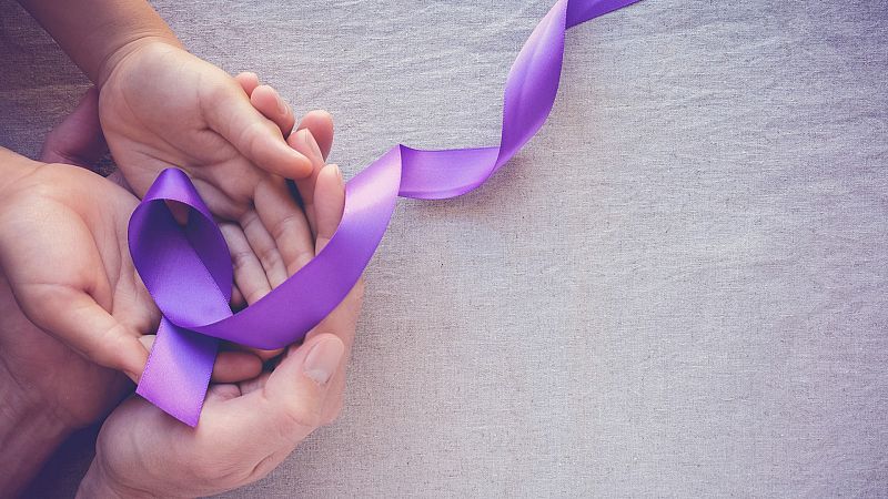 14 Horas - En España, 836 menores se encuentran protegidas por el sistema VioGén - Escuchar ahora