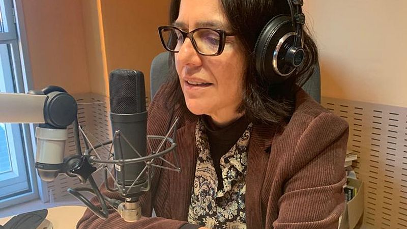 Tolerancia Cero - Feminicidios: las "otras" violencias machistas- 11/02/22 - escuchar ahora