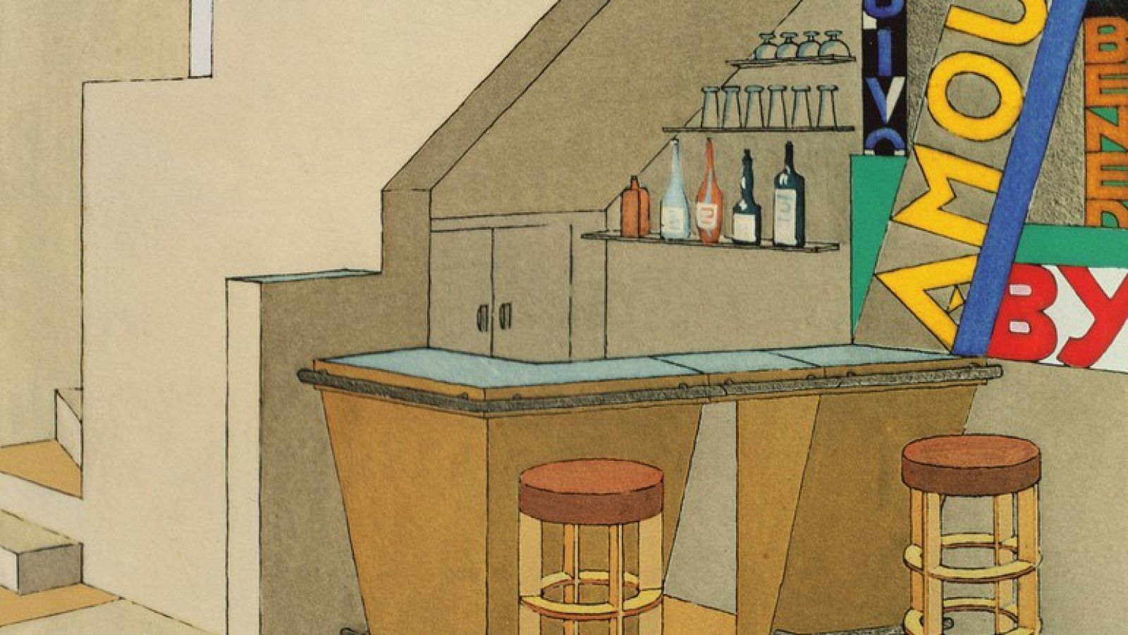 La llama - 11/02/22 - escuchar ahora