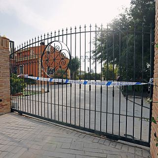 Las mañanas de RNE con Íñigo Alfonso