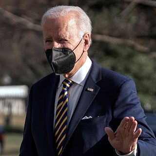 14 Horas fin de semana