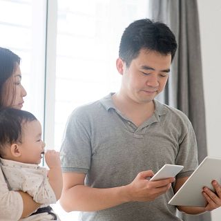 La cuadratura del círculo