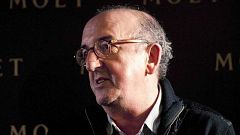 Va de cine en Radio 5 - Jaume Roures - 12/02/22