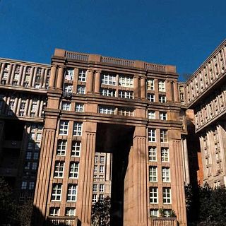 Hábitat - RNE Solo en Podcast