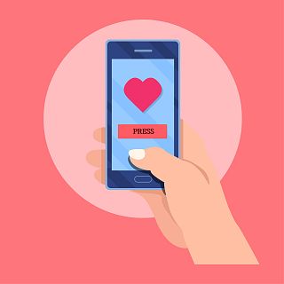 Las mañanas de RNE con Íñigo Alfonso