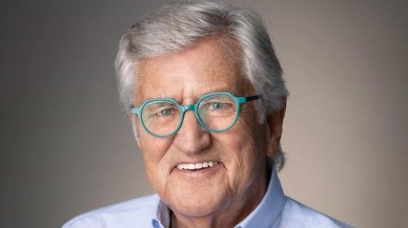 Amigos de la onda corta