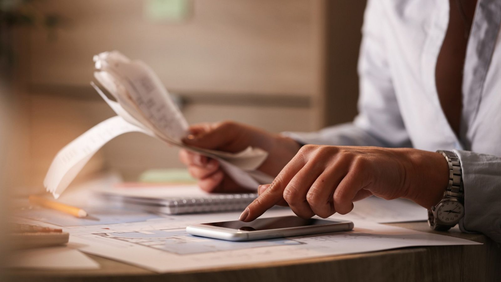 24 Horas - Nueva propuesta del Gobierno para la cotización de los autónomos - Escuchar ahora