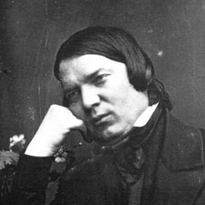 Capricccio - La sinfonía nº 2 de Robert Schumann - 16/02/22 - escuchar ahora