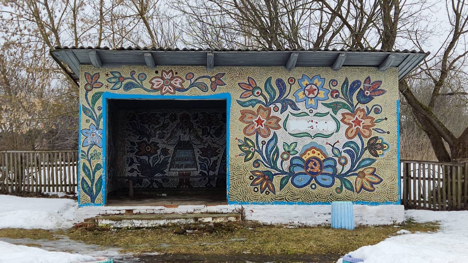 24 horas - Radio Nacional desde la frontera con Rusia y Bielorrusia - Escuchar ahora