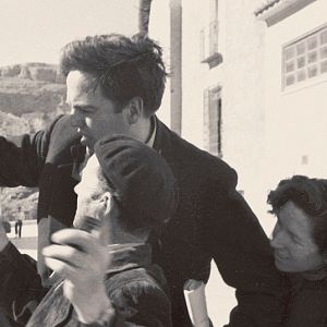 La riproposta - La riproposta - ¿Conoces a Jeanette Bell? - 19/02/22 - escuchar ahora