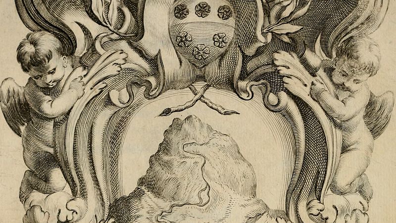 La música que habitamos Accademia degli incogniti RTVE.es