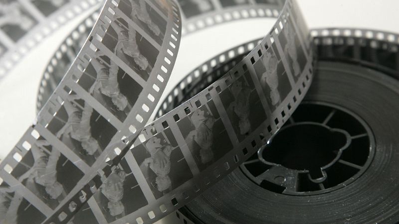 La Filmoteca de Catalunya compleix 10 anys i ho celebra aquesta setmana 