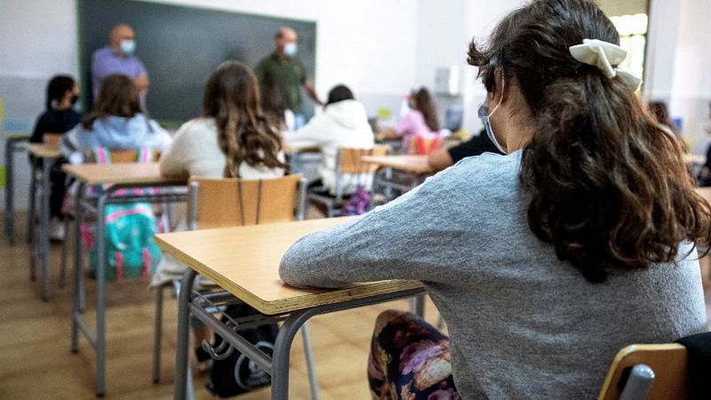 Reunió del Consell Escolar amb un únic punt: el nou calendari escolar