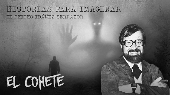 Historias para imaginar