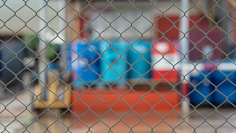 Por tres razones - La ciudadanía de Huelva contra 25 años de residuos - Escuchar ahora