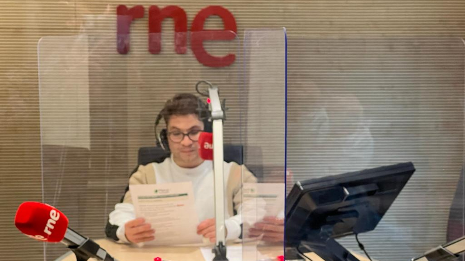 Planeta fácil - El poder de las personas - 22/02/22 - Escuchar ahora