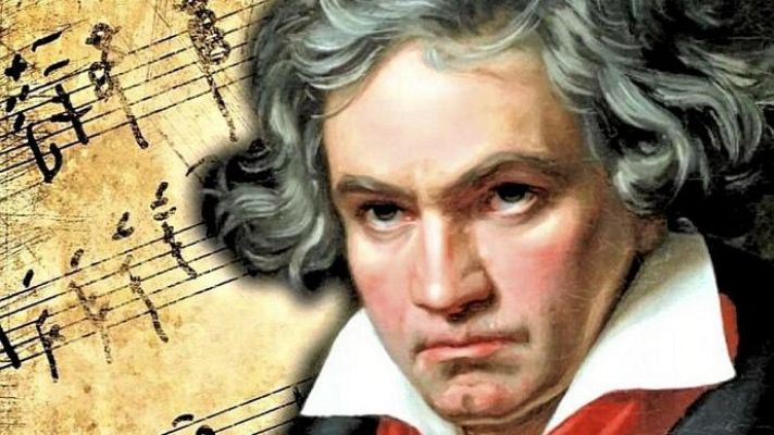 Sinfonía de la mañana - Beethoven y Steibelt - 23/02/22 - escuchar ahora