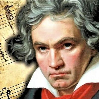 Sinfonía de la mañana - Beethoven y Steibelt - 23/02/22 - escuchar ahora