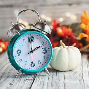 Un laboratorio en mi cocina - Un laboratorio en mi cocina - Cronogastronomía - 25/02/22 - Escuchar ahora