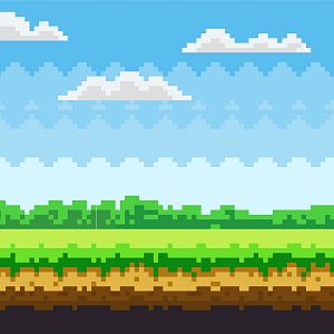 Fallo de sistema - Fallo de sistema - 508: Videojuegos en la España vaciada - 27/02/22 - escuchar ahora