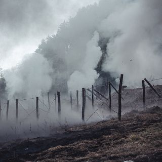 Las mañanas de RNE con Pepa Fernández