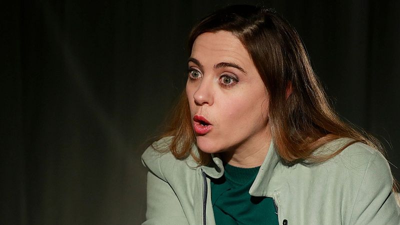 Doctora Guadalupe Sabio Julio Basulto Vida Sana