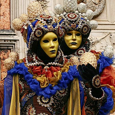 Crescendo - Carnaval en Mallorca - 27/02/22 - escuchar ahora