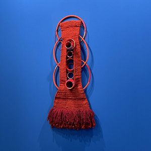 La radio tiene ojos - La radio tiene ojos - ARCO 2022. 40+1 - 27/02/22 - escuchar ahora