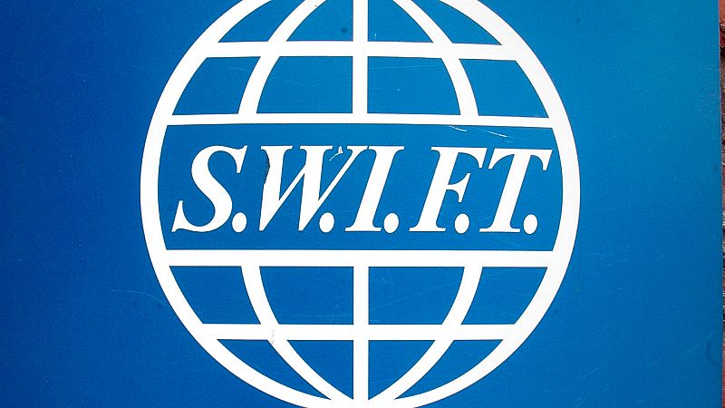 Las mañanas de RNE con Íñigo Alfonso - Las consecuencias para Rusia de la desconexión del SWIFT - Escuchar ahora