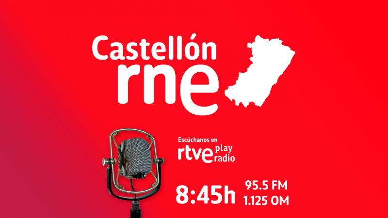 28/02/22 Escuchar ahora