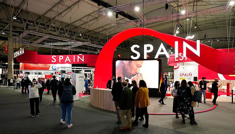 Mobile World Congress: sostenibilidad y metaverso
